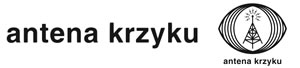 Antena krzyku