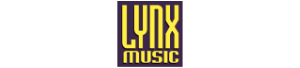 Lynx Music