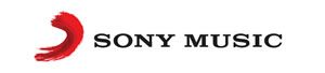 Sony Music