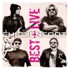 Chickenfoot:  album „BEST + LIVE” i nowy utwór!
