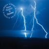 HACKETT, STEVE / DJABE Summer Storms &amp; Rocking Rivers