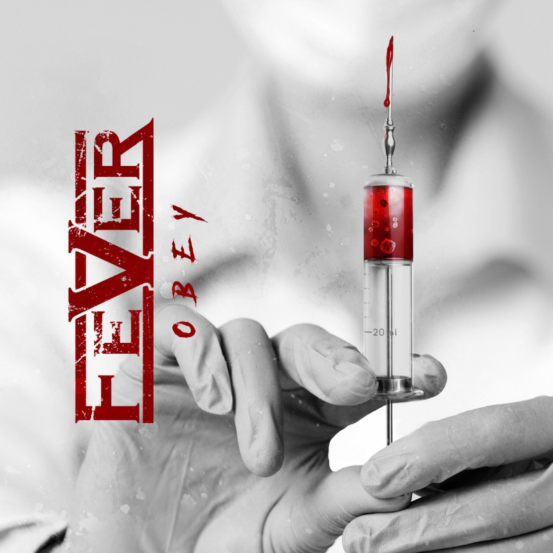 Fever premiera singla "Obey"