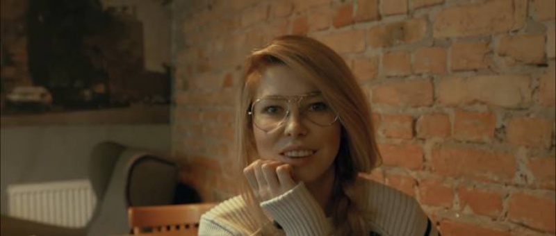 Pogodno szuka Właścicielki