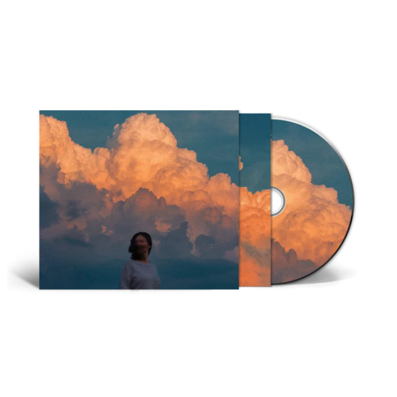 The Boxer Rebellion „The Second I’m Asleep”