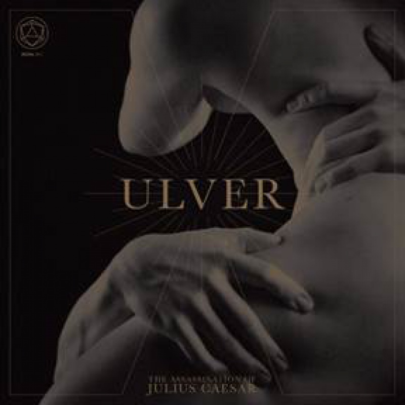 ULVER NA KONCERTACH W POLSCE!