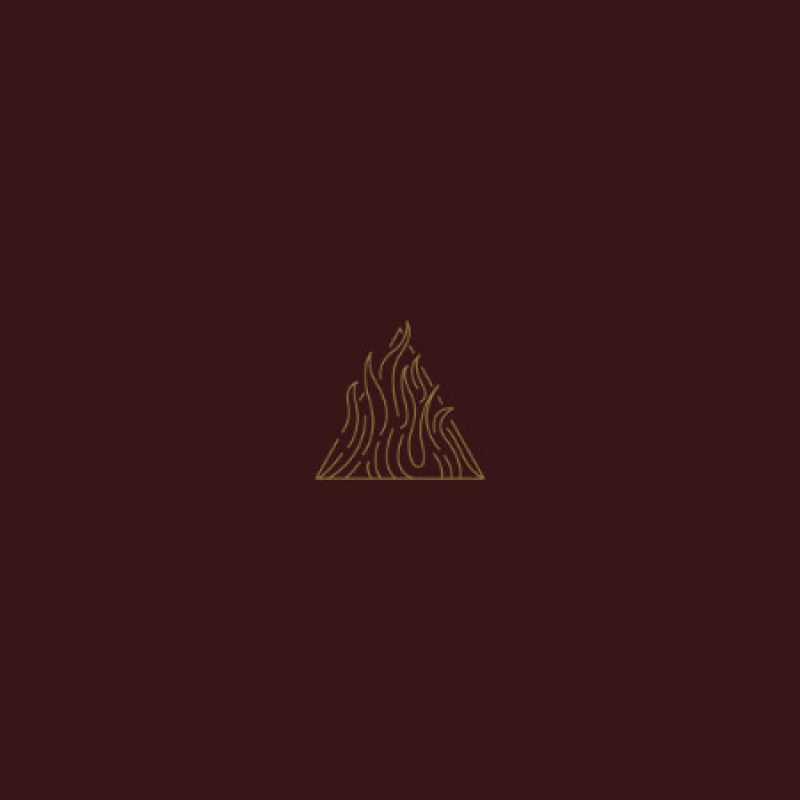 Trivium ucztuje w teledysku do nowego singla "The Sin And The Sentence"