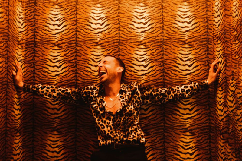 Miles Kane na dwóch koncertach w Polsce!