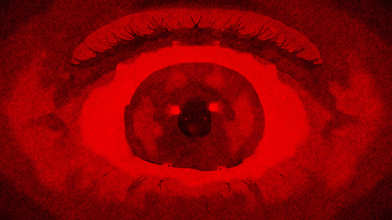 Nowy zaskakujący singiel od SOUR BLOOD