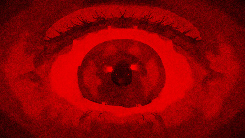 Nowy zaskakujący singiel od SOUR BLOOD