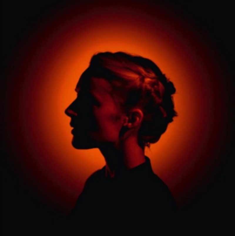 ZMIANA DAT koncertów Agnes Obel!