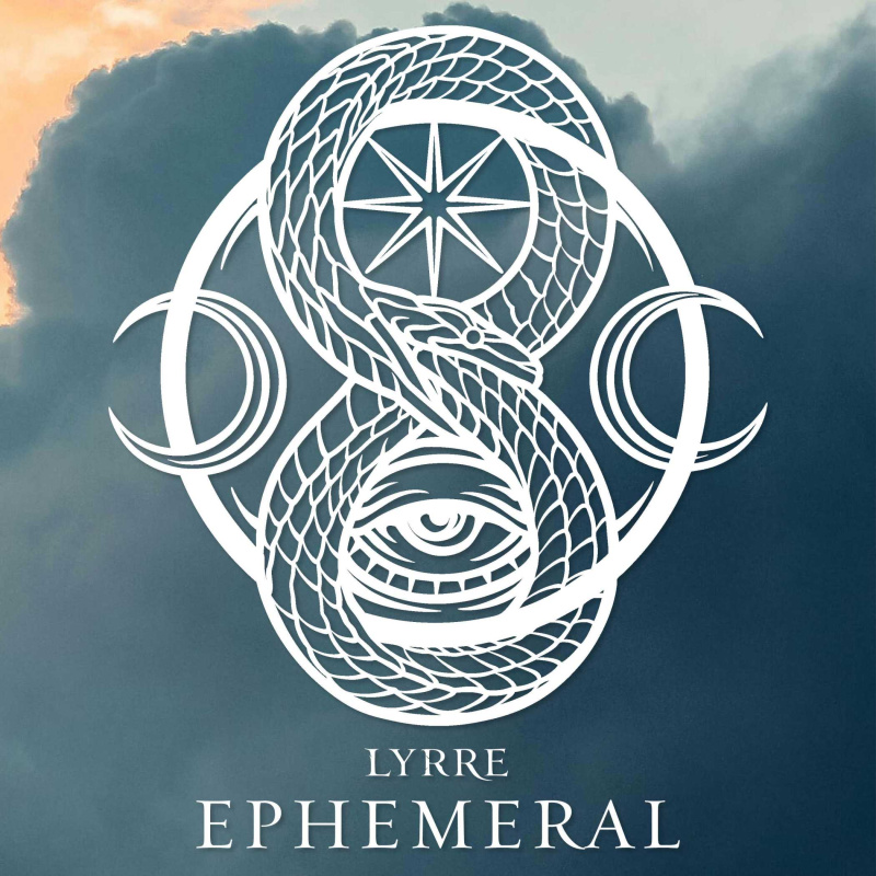 rre. Folk / alt metalowa grupa występująca z lirą korbową