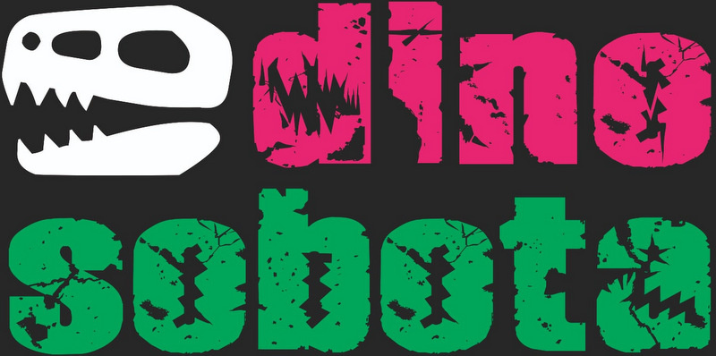 Goście "Dino Soboty" zobacz fotki !