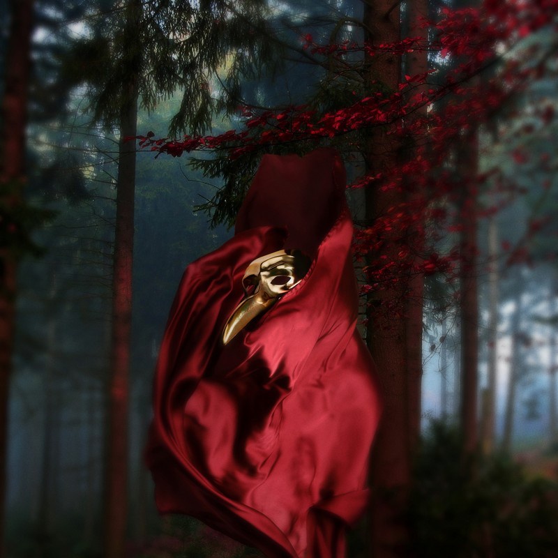 CLAPTONE - NOWY SINGIEL