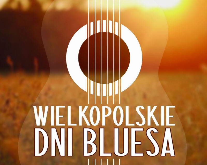 Wielkopolskie Dni Bluesa