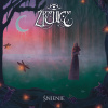 Źrenice "Śnienie"