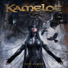 KAMELOT “Dark Asylum”!