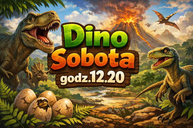 Dino Sobota - goście audycji !