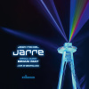 Jean-Michel Jarre prezentuje koncertowy album „Live in Bratislava”