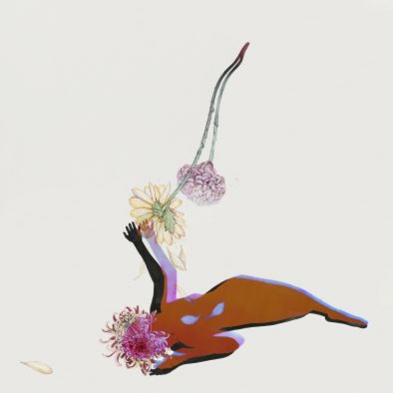 NADCHODZI PIĄTY ALBUM FUTURE ISLANDS