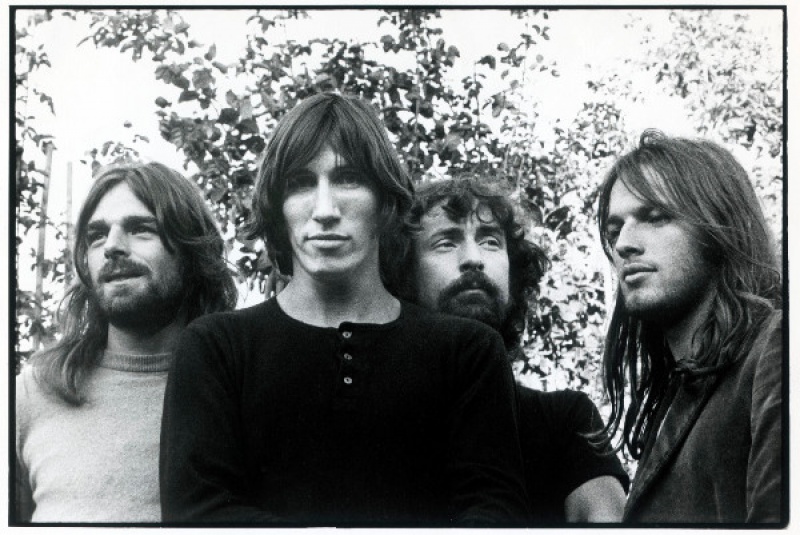 Winylomania