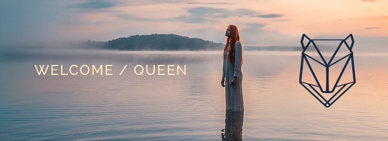 W oczekiwaniu na nowy album „HOPE”, Amarok wydaje podwójny singiel &quot;Welcome / Queen&quot;!