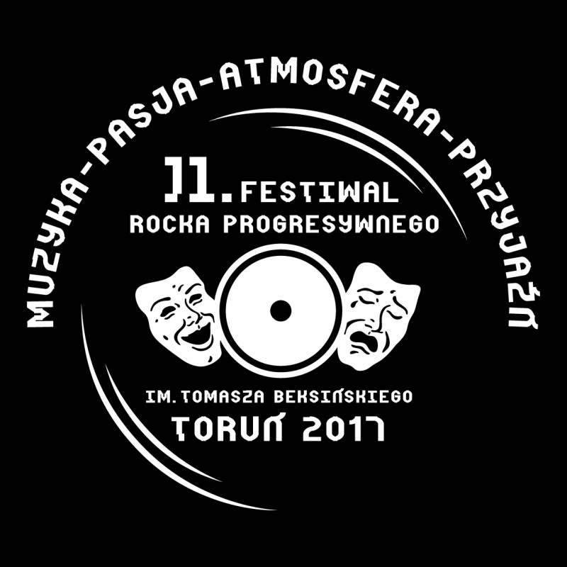 11. Festiwal Rocka Progresywnego im. Tomasza Beksińskiego