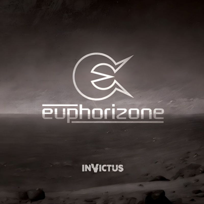 Euphorizone &quot;Invictus&quot;