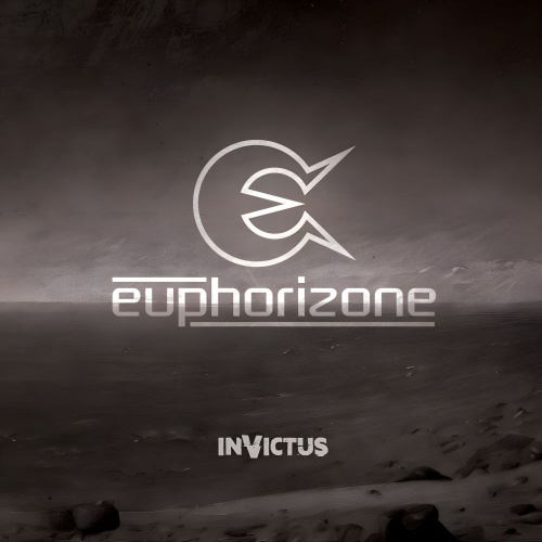 Euphorizone "Invictus"