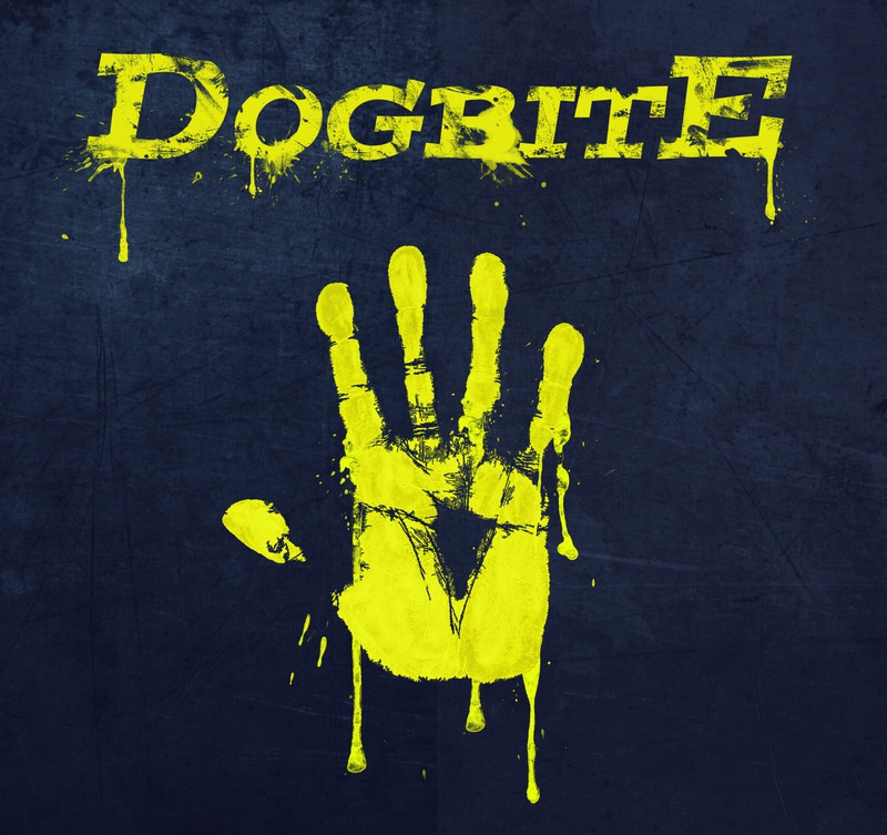 Dogbite wydał 5 album !