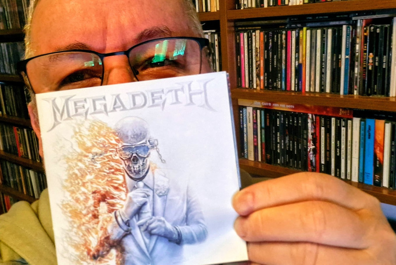 Rock Radio 28.01.2026 r g.20.05