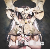 Ryba And The Witches &quot;Spell&quot;