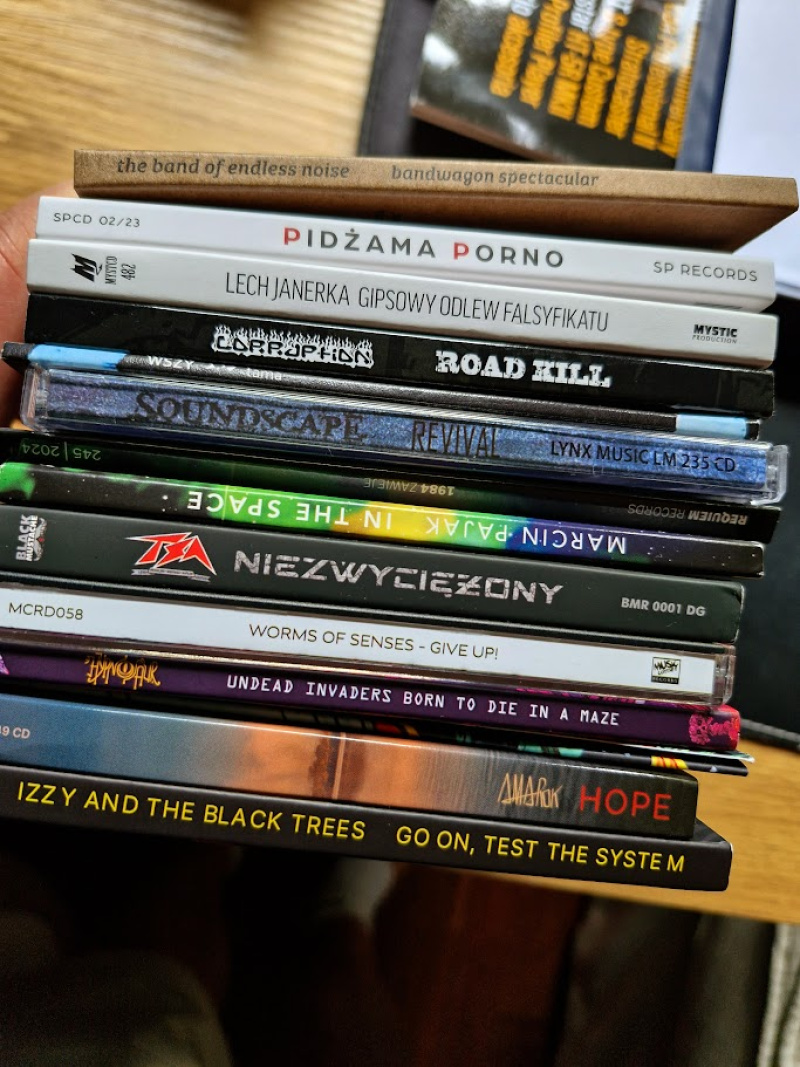 Rock Radio 05.06.2024 r g.20.05
