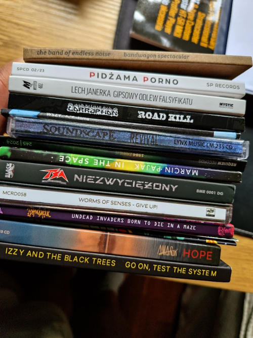 Rock Radio 05.06.2024 r g.20.05