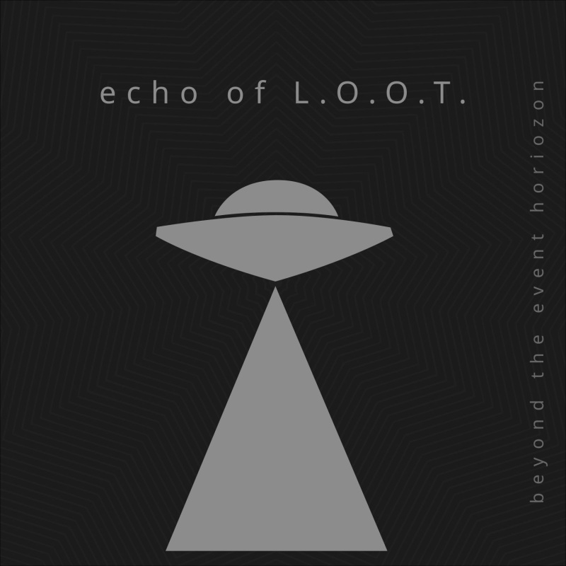 Beyond The Event Horizont. Space / post / psych rock z Poznania