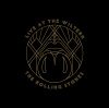 THE ROLLING STONES &quot;LIVE AT THE WILTERN&quot;