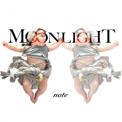 rockblog33.pl prezentuje: "Nate" nowy album Moonlight