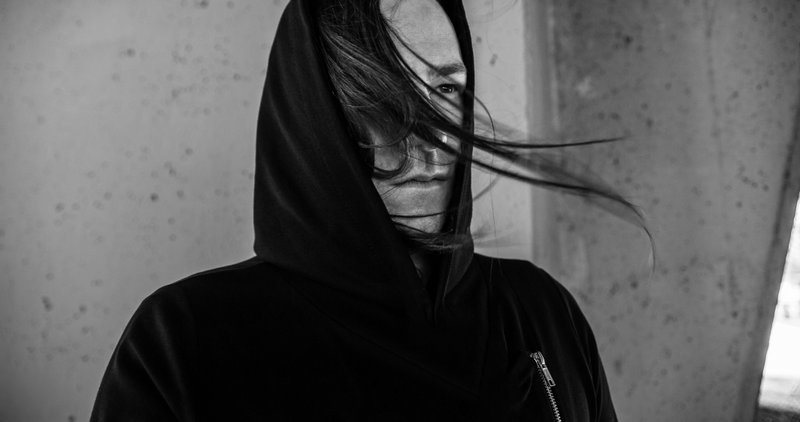 Krakowskie post-punkowe undertheskin wydało nową ep-kę "End This Summer"