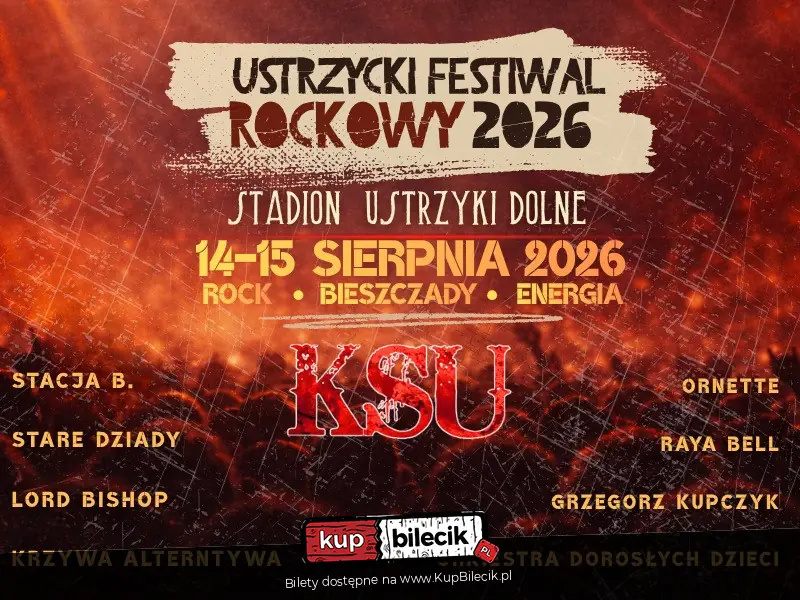 Rock Radio 12.08.2026 r g.20.05