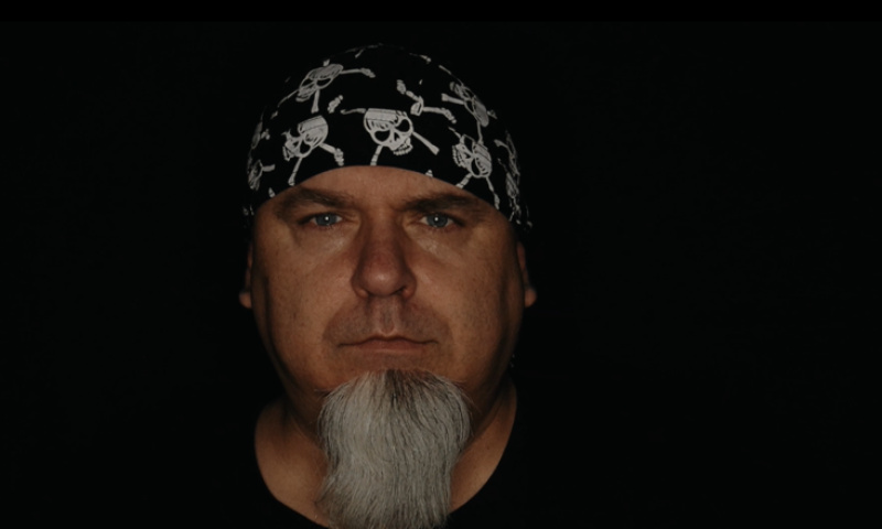 Kolejny klip do najnowszego albumu "Piąty Wymiar" zespołu Toguslav B. już gotowy