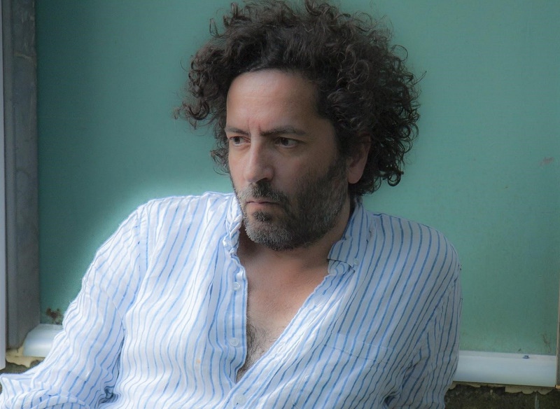 DESTROYER NOWY ALBUM