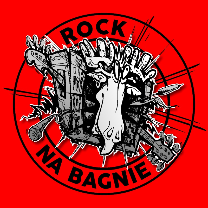 ROCK NA BAGNIE 2021- News nr 3 – 15.02.2021