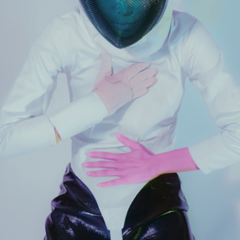 UNKNOWN MORTAL ORCHESTRA OGŁASZA SZCZEGÓŁY NOWEGO KRĄŻKA