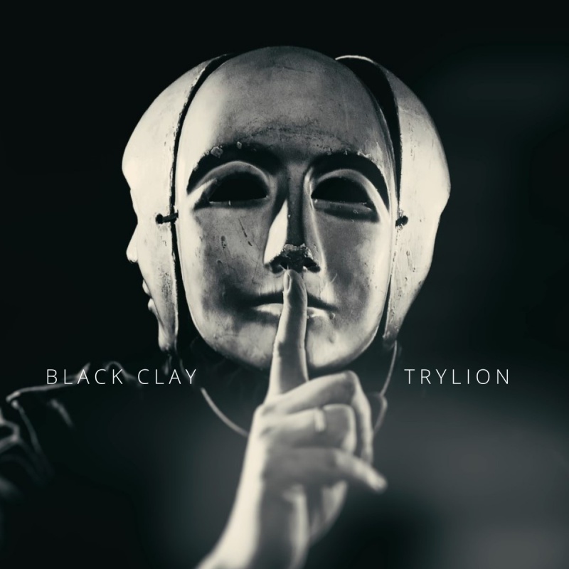 TRYLION (prog metal/djent) prezentuje nowy klip i zapowiada nową płytę