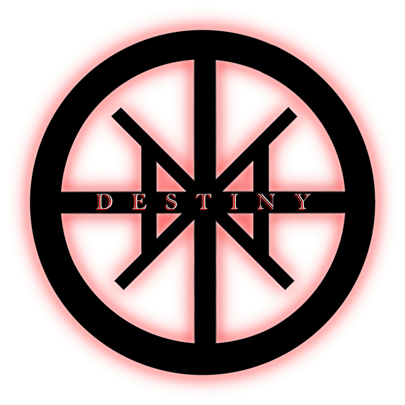 Lubelski DESTINY zapowiada nowy album