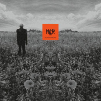 HÉR