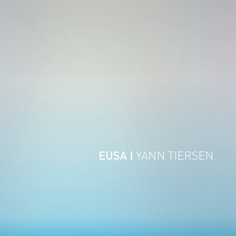 YANN TIERSEN NOWY UTWÓR
