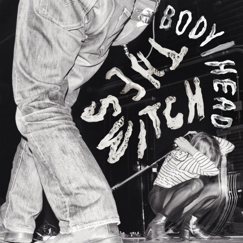 Body/Head "The Switch"