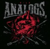 The Analogs &quot;Wilk&quot;