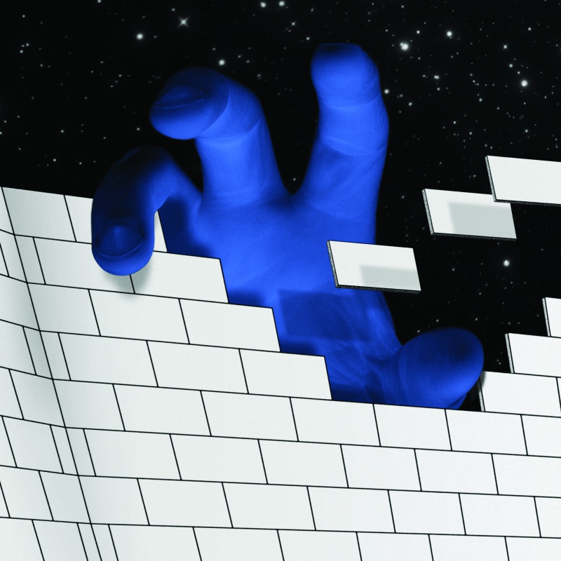 JACK WHITE OPUBLIKOWAŁ DWA NOWE UTWORY I TELEDYSK!!!