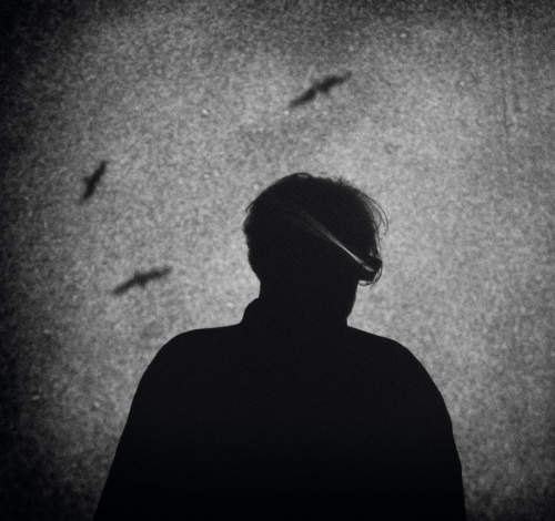 MIP - Dżabi Leniart - posłuchaj rozmowy !